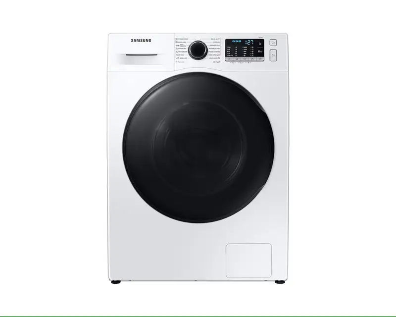 SAMSUNG WD80TA046BE / LE