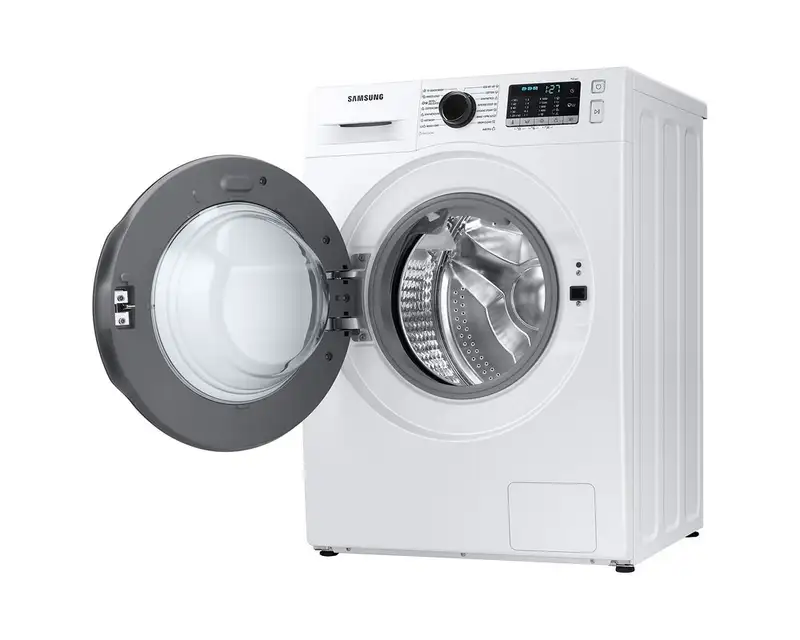 SAMSUNG WD80TA046BE/LE