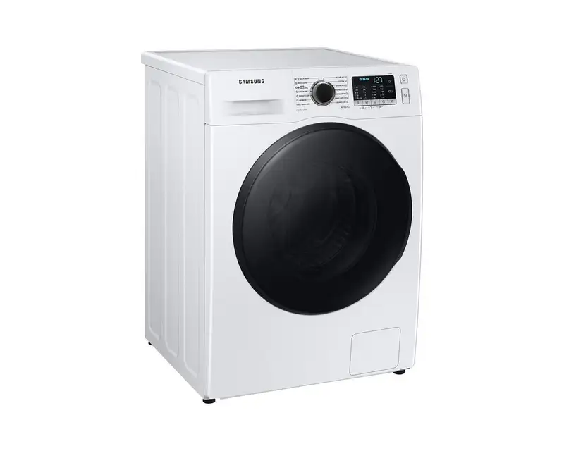 SAMSUNG WD80TA046BE/LE