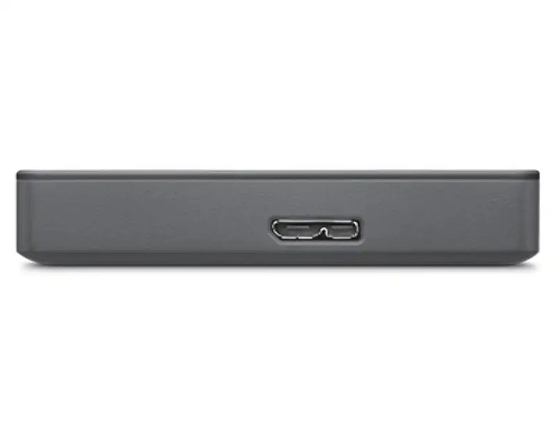 SEAGATE 1TB 2.5 USB 3.0 STJL1000400