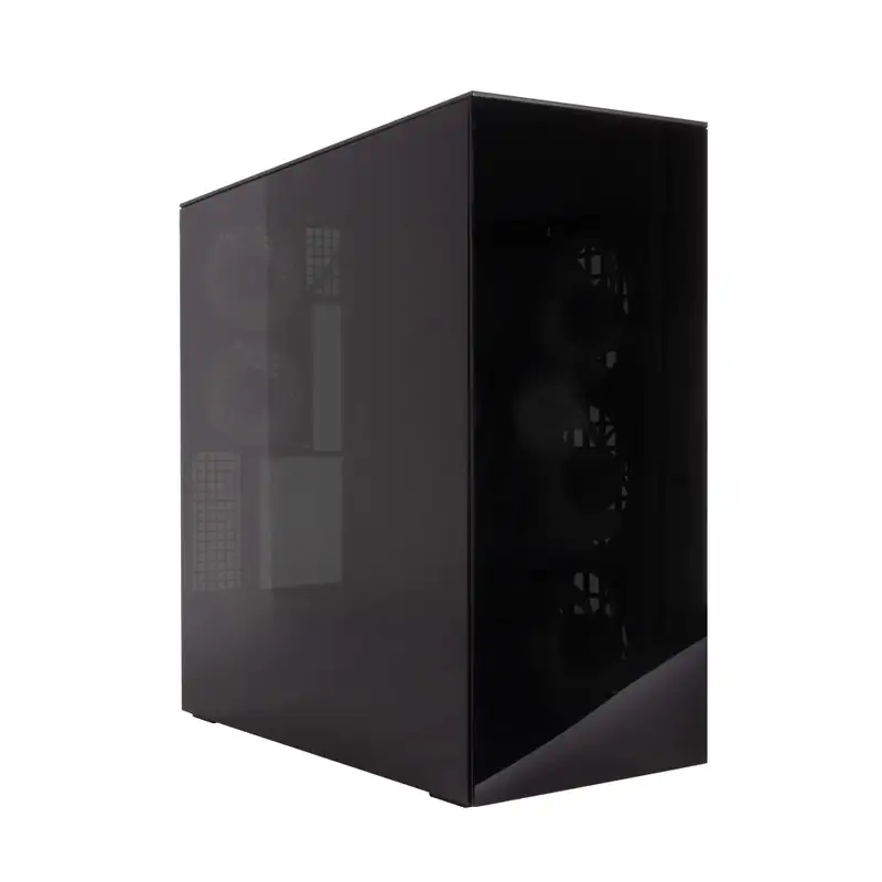 ARCTIC Xtender (Black) ACPCC00015A
