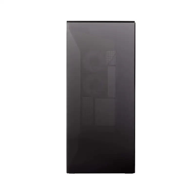 ARCTIC Xtender (Black) ACPCC00015A