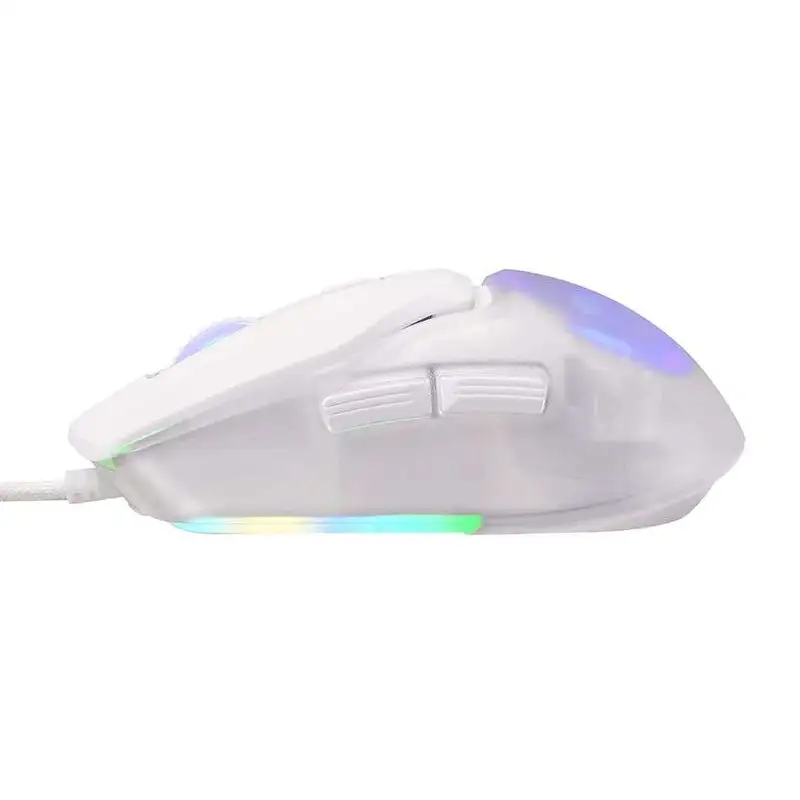 MARVO Z Fit Lite G1 RGB 7D