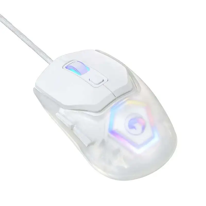 MARVO Z Fit Lite G1 RGB 7D