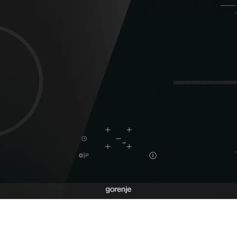 GORENJE ICT 641 BCSC