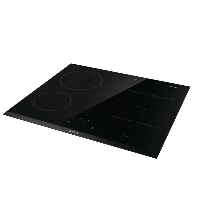 GORENJE ICT 641 BCSC