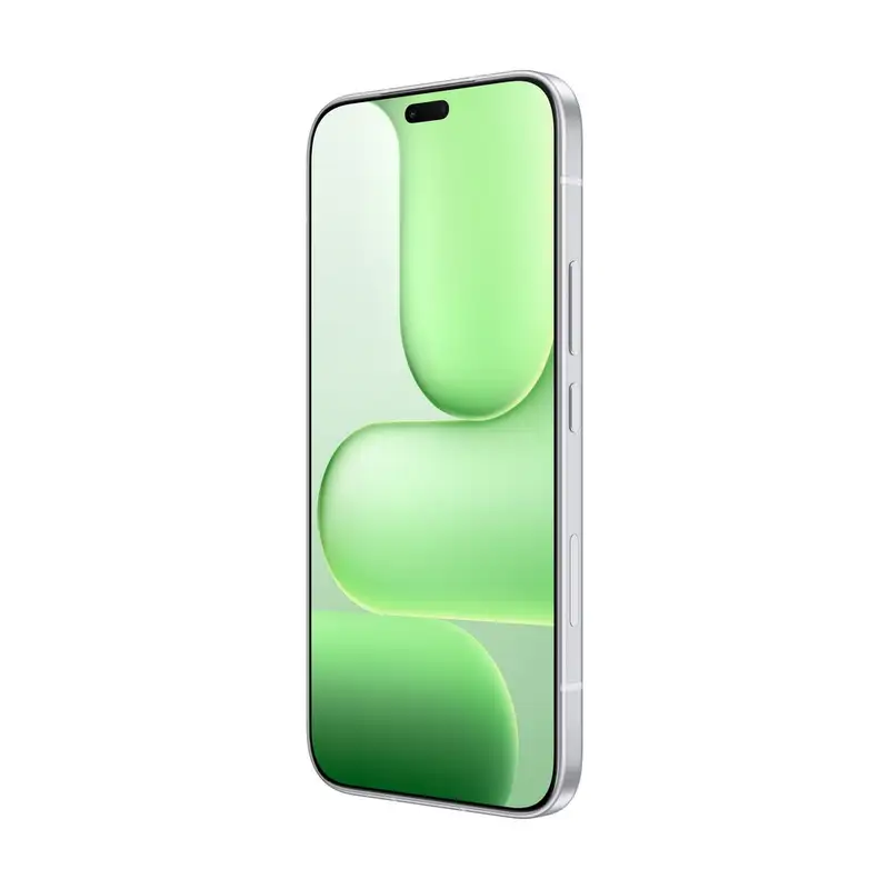 HONOR 600 Lite 5G 8GB/256GB Velvet Grey
