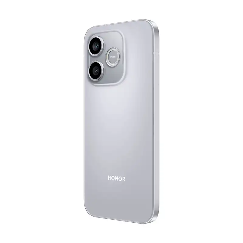 HONOR 600 Lite 5G 8GB/256GB Velvet Grey
