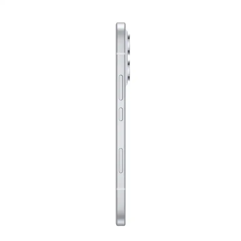 HONOR 600 Lite 5G 8GB/256GB Velvet Grey