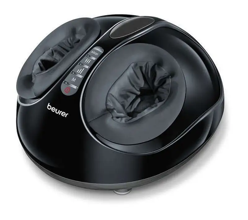 BEURER FM90