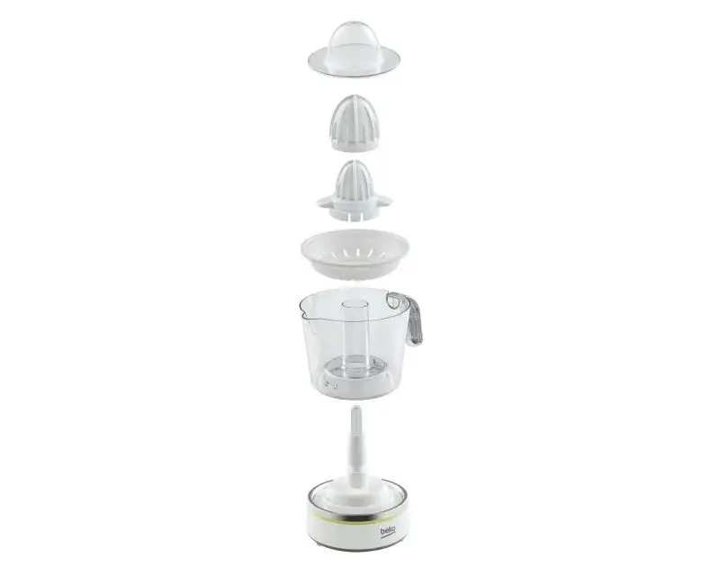 BEKO CJB5103B