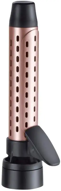 REMINGTON AS8606
