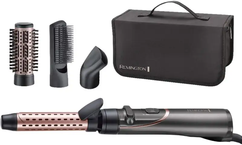 REMINGTON AS8606