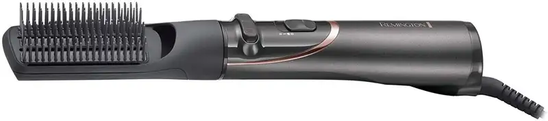 REMINGTON AS8606