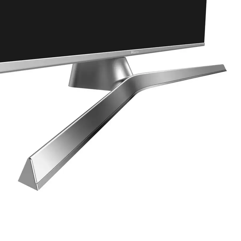 HISENSE H55U7B