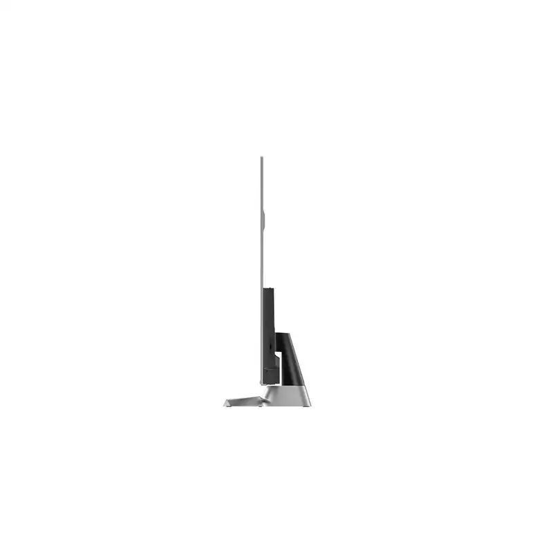 HISENSE H55U7B