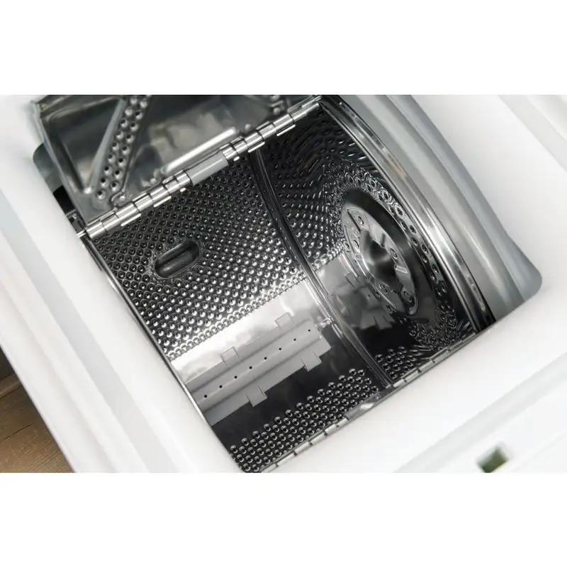 INDESIT BTW S72200 EU/N