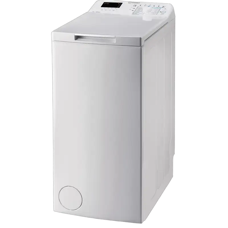 INDESIT BTW S72200 EU/N