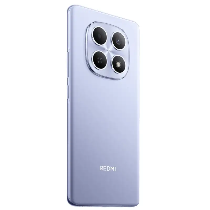 XIAOMI Redmi Note 15 8GB/256GB Purple MZB0MPKEU