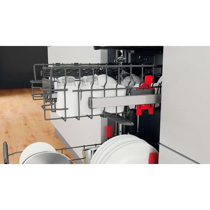 WHIRLPOOL WSIP 4O23 PFE