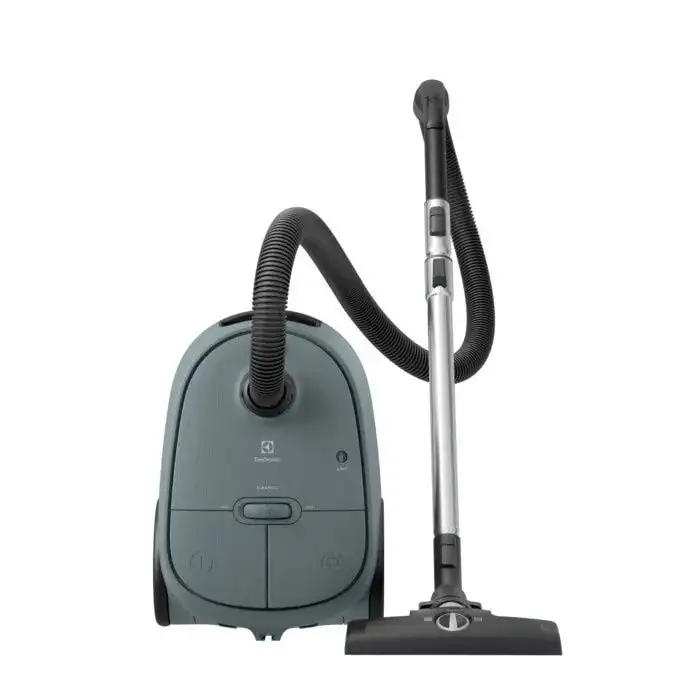 ELECTROLUX EB61C1OG