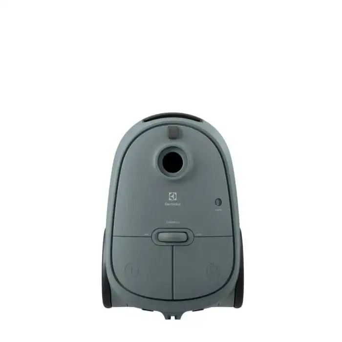 ELECTROLUX EB61C1OG