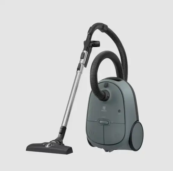 ELECTROLUX EB61C1OG