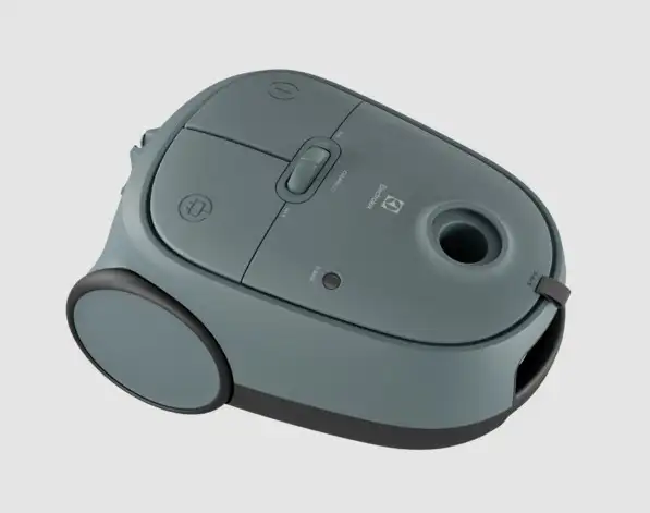ELECTROLUX EB61C1OG