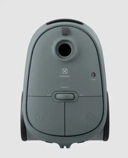 ELECTROLUX EB61C1OG