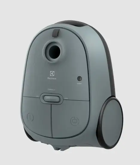 ELECTROLUX EB61C1OG