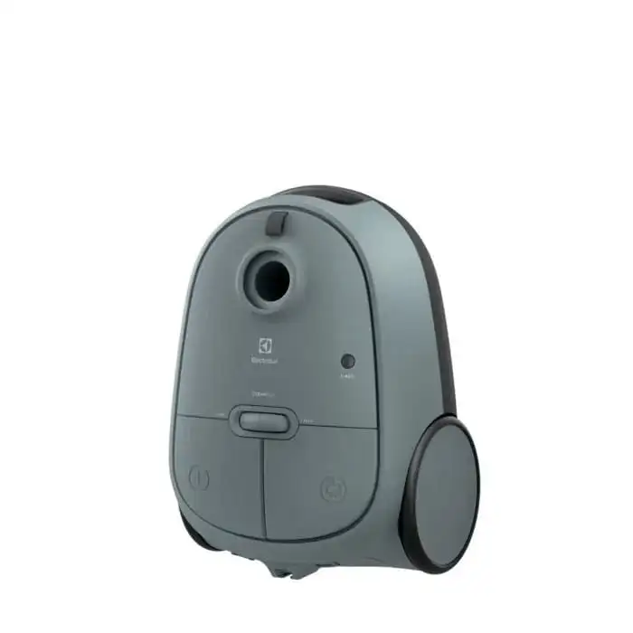 ELECTROLUX EB61C1OG