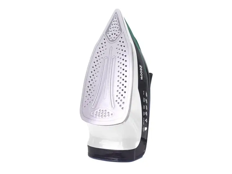 BEPER P204FER003
