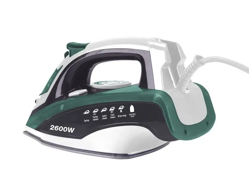 BEPER P204FER003