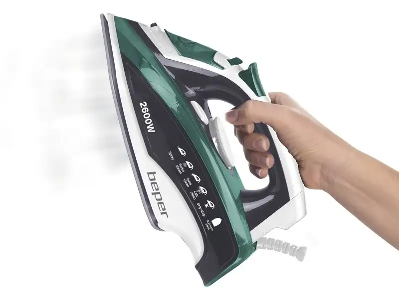 BEPER P204FER003