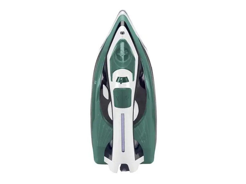 BEPER P204FER003