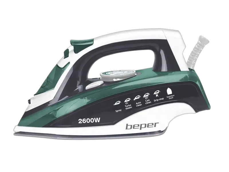 BEPER P204FER003