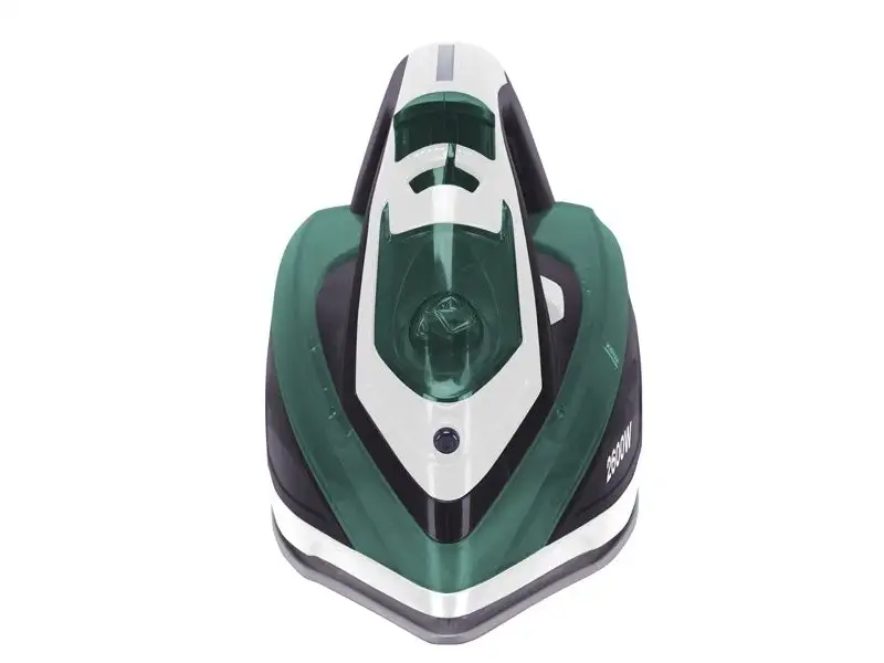 BEPER P204FER003