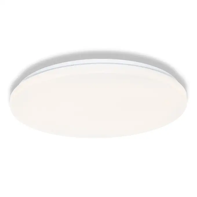OSRAM  okrugla plafonjera IP20 36W 3000k