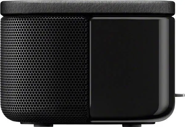 SONY HTS350.CEL