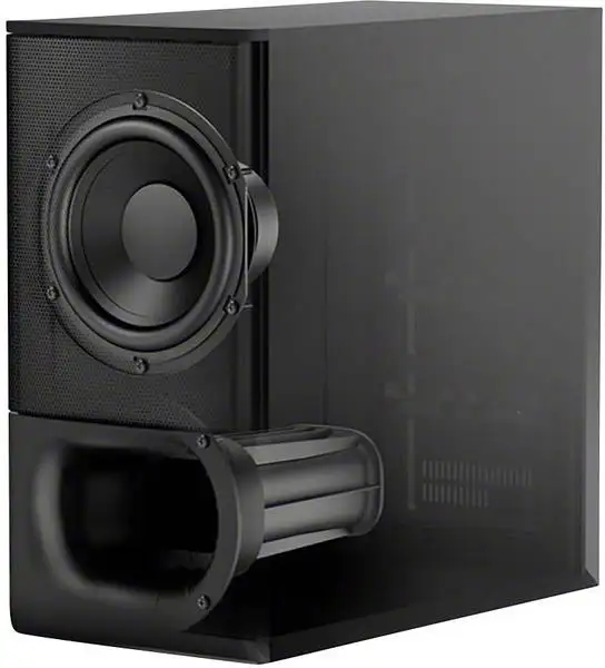 SONY HTS350.CEL