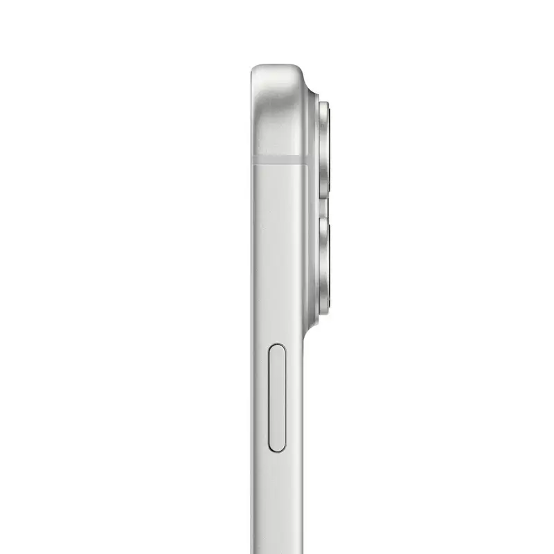 APPLE iPhone 17 Pro 256GB Silver mg8g4sx/a