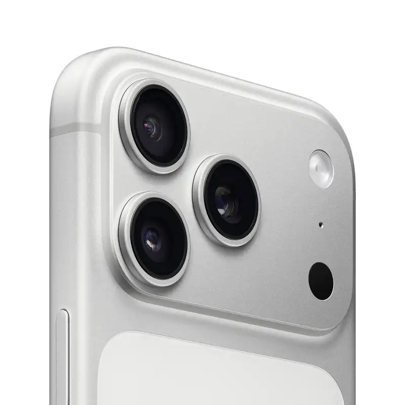 APPLE iPhone 17 Pro 256GB Silver mg8g4sx/a