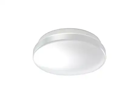 LEDVANCE  Plafonjera okrugla 210mm senzor 12W 4000K