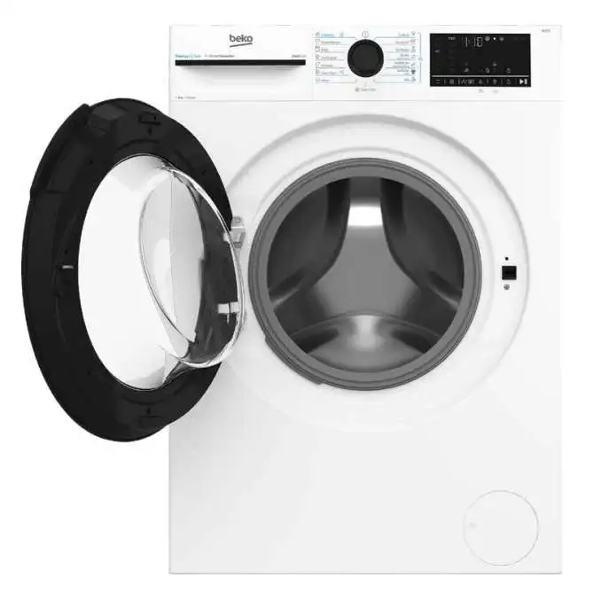 BEKO BM3WFUS48415WBEE