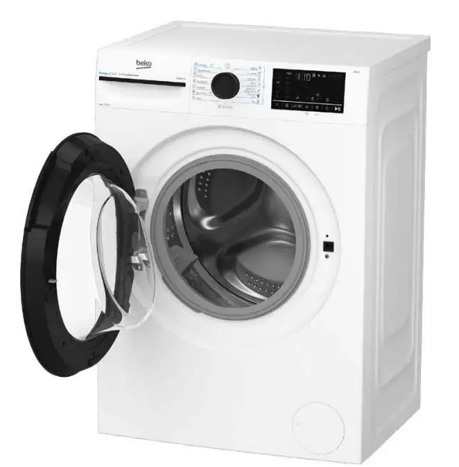 BEKO BM3WFUS48415WBEE