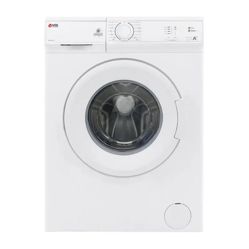 VOX WM1051D