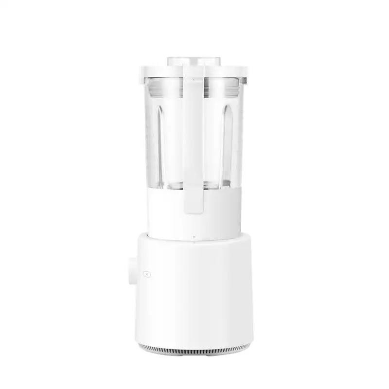 XIAOMI Mi Smart Blender EU