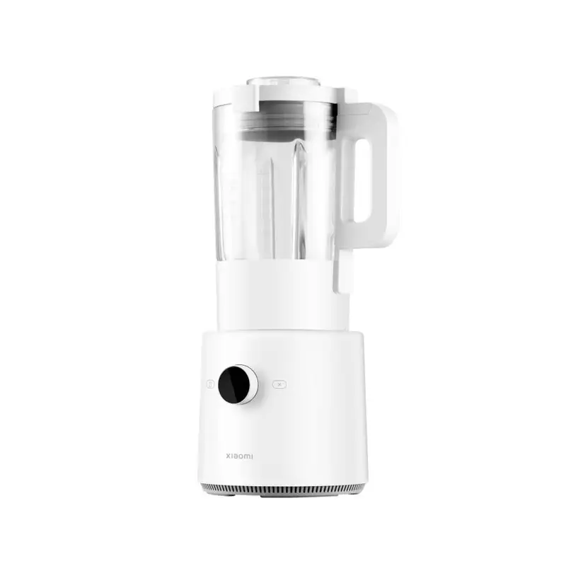 XIAOMI Mi Smart Blender EU