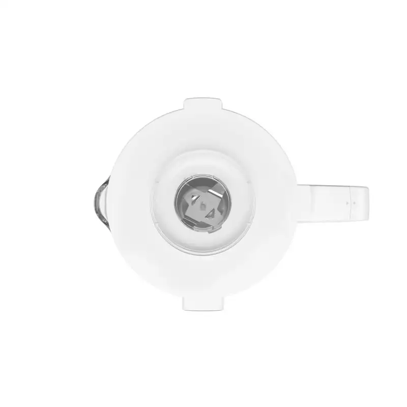 XIAOMI Mi Smart Blender EU