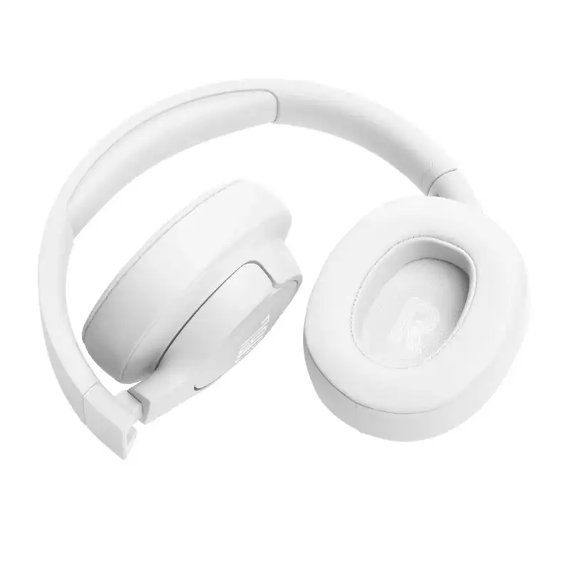 JBL TUNE 720 BT bela